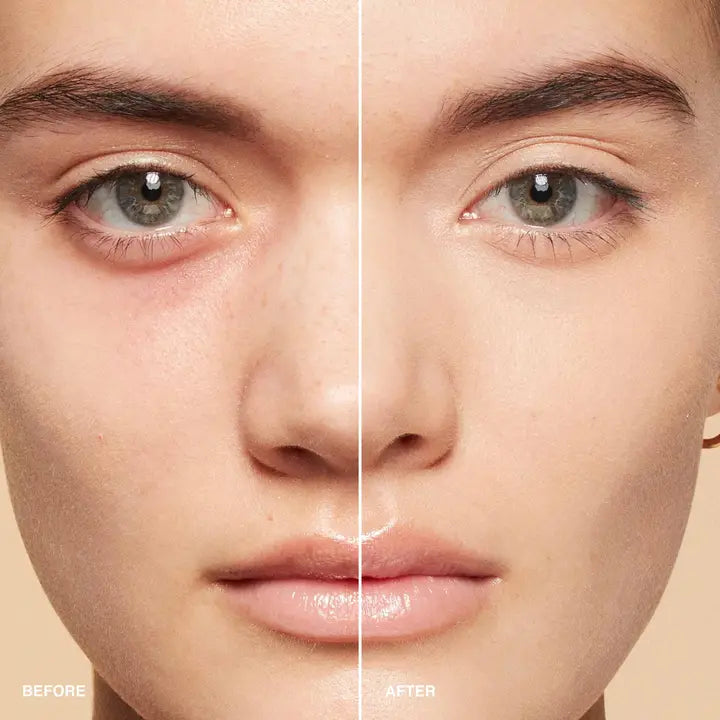 Vooqo Liquid Foundation
