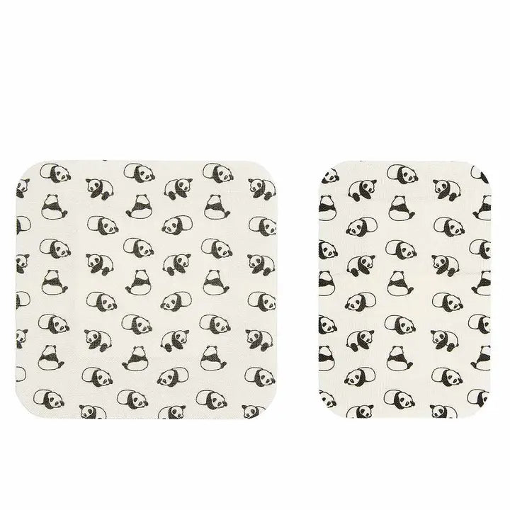Patch Kid's on the Go Bandage Kit
