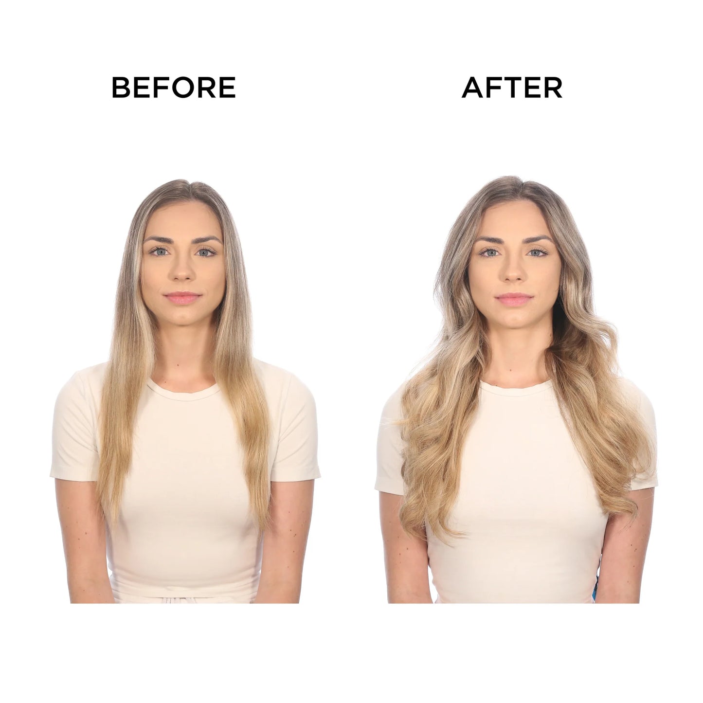 I-N Amplifi-hair Blow Out Cream