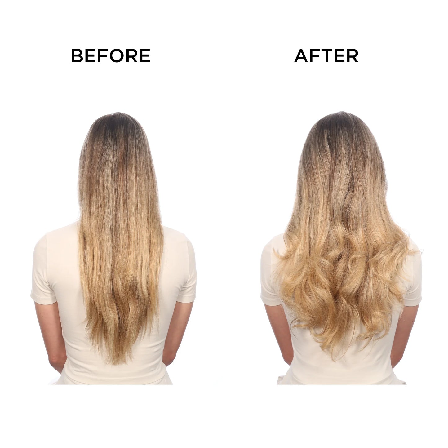 I-N Amplifi-hair Blow Out Cream