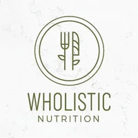 Wholistic Nutrition Online Gift Card