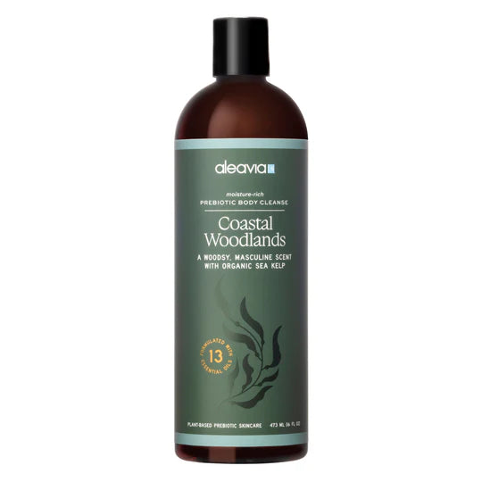 Body Cleanse
