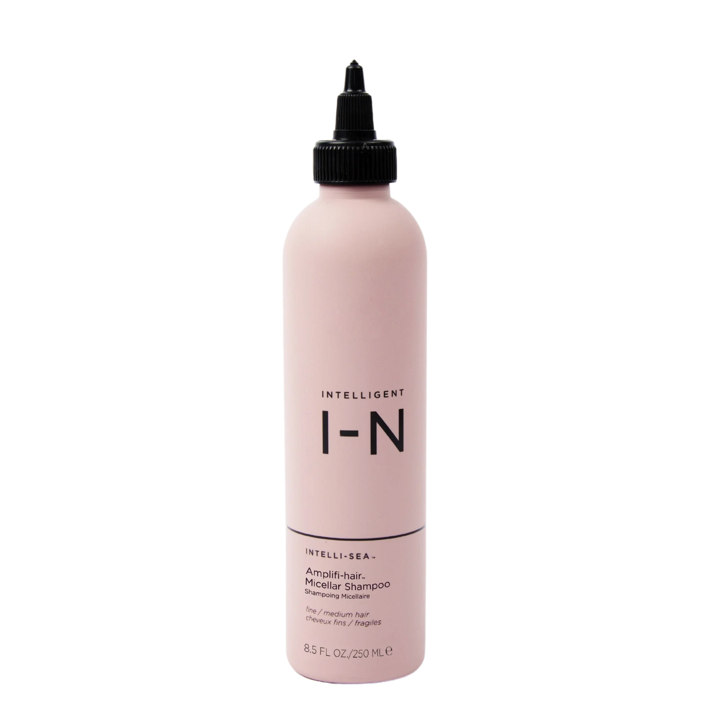 I-N AMPLIFI SHAMPOO 8.5 oz.