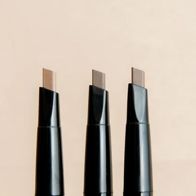 Toups & Co. Brow Pencil