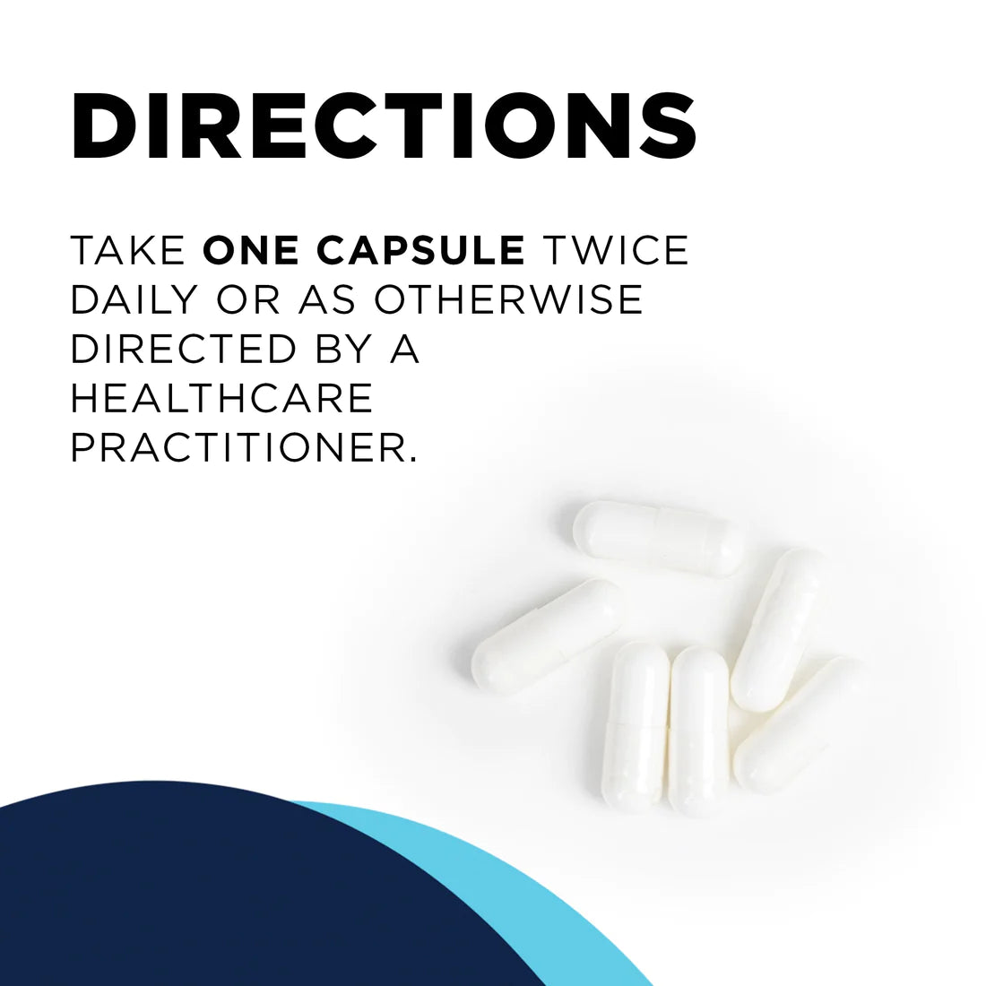 Cellcore Advanced TUDCA - 60 caps