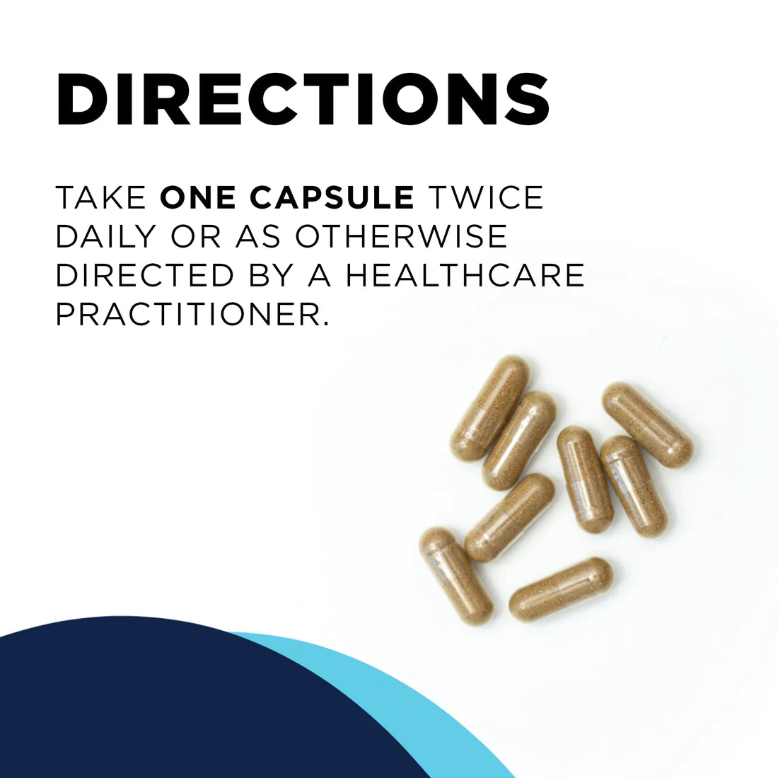 Cellcore Bowel Mover - 90 caps