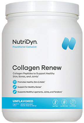 NutriDyn Dynamic Multi Collagen Renew