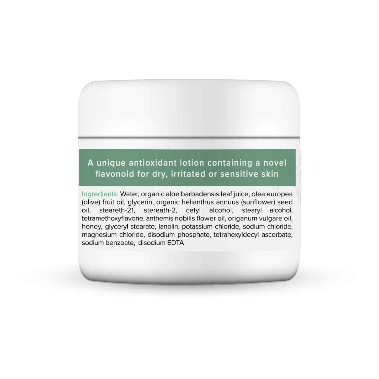 Algonot GentleDerm