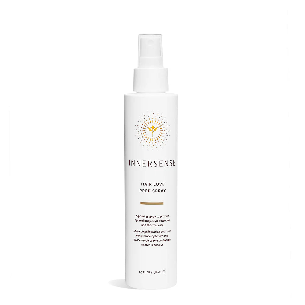 Innersense Hair Love Prep Spray - 6.7 oz.