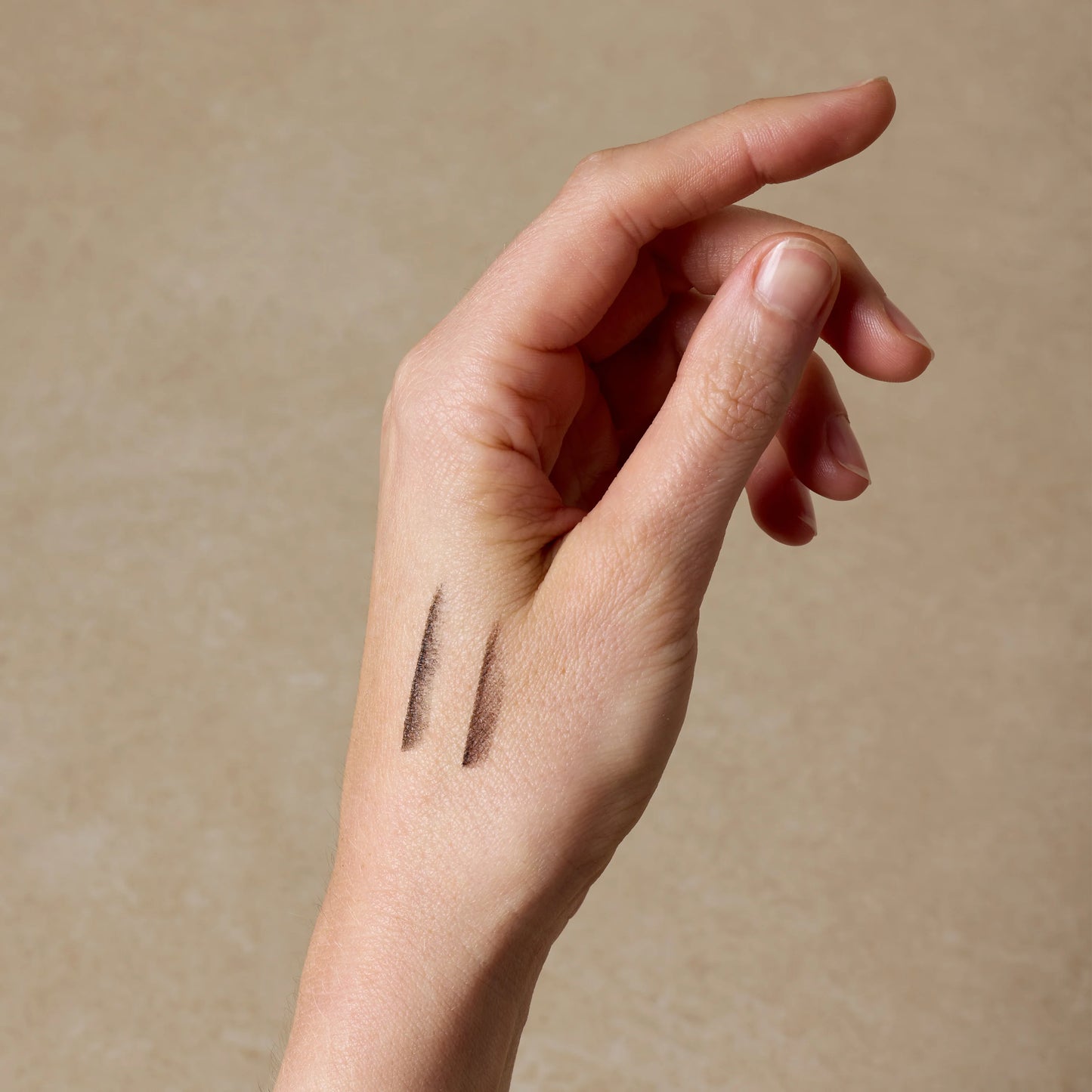 Toups & Co. Natural Eyeliner