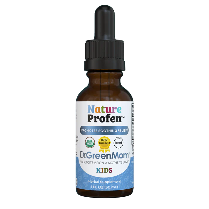 Nature Profen™ Kids