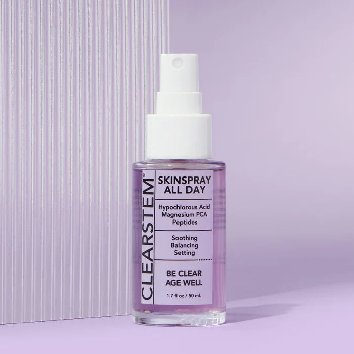 SKINSPRAY ALL DAY - 1.7 oz.