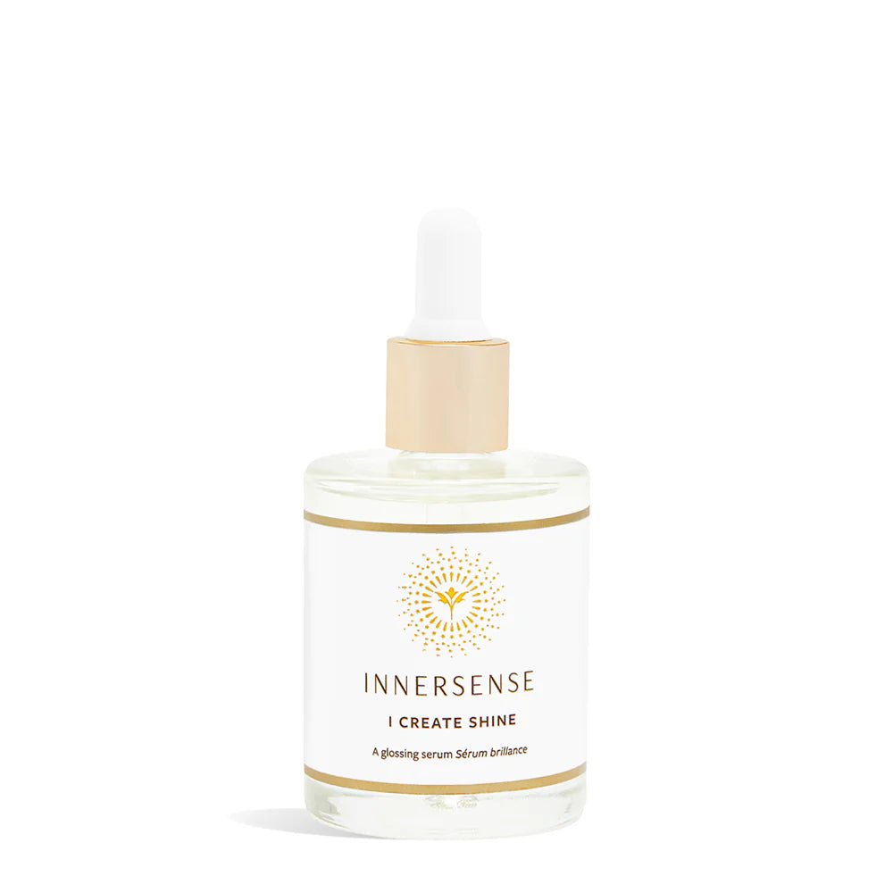 Innersense I Create Shine - 10 oz.
