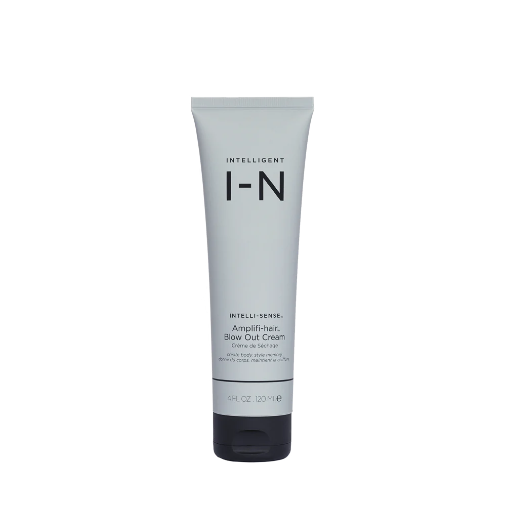 I-N Amplifi-hair Blow Out Cream