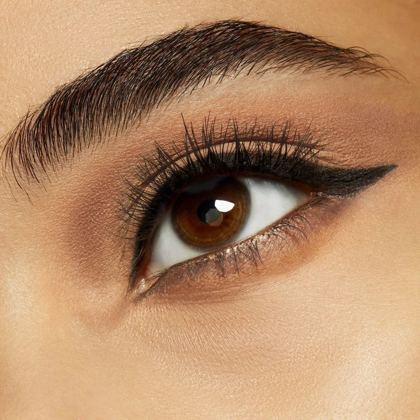 Vooqo Eyeshadow