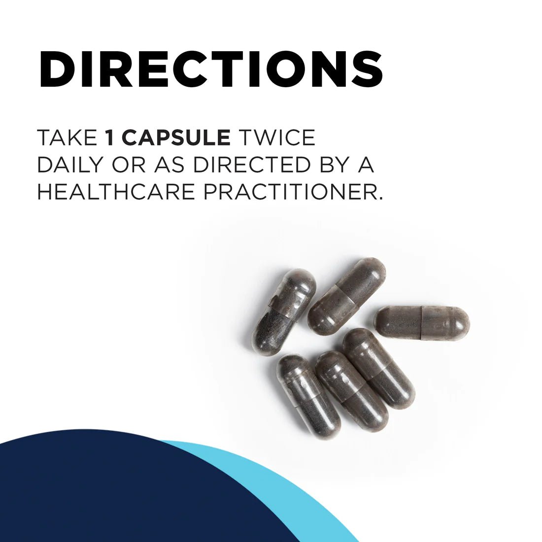 Cellcore HM - ET Binder - Wholistic Nutrition - Cellcore - Cellcore