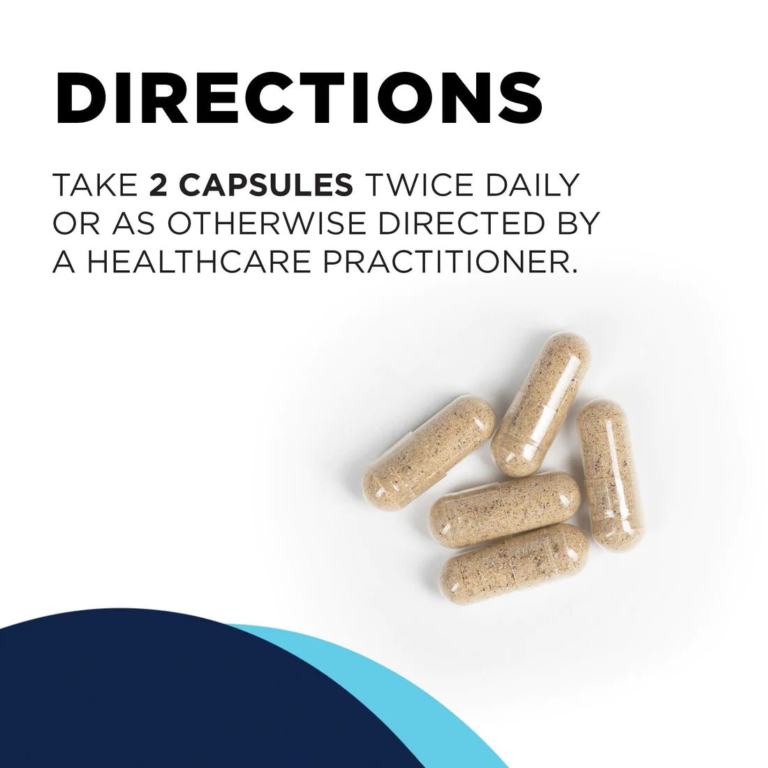 Cellcore S - TRO - Wholistic Nutrition - Cellcore - Cellcore