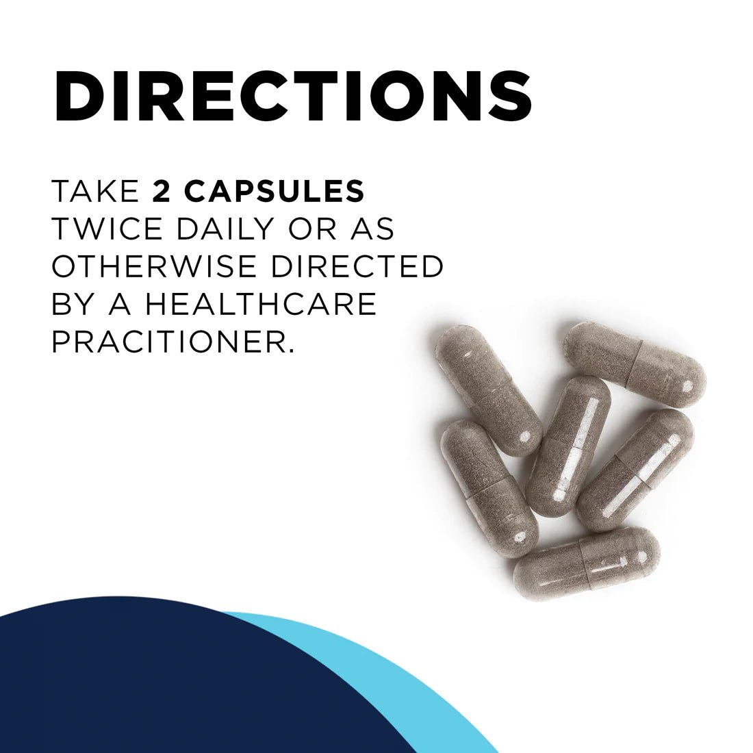Cellcore ViRadChem Binder - Wholistic Nutrition - Cellcore - Cellcore