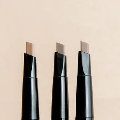Toups & Co. Brow Pencil - Wholistic Nutrition - Hair, Skin & Body Care - Toups & Co.