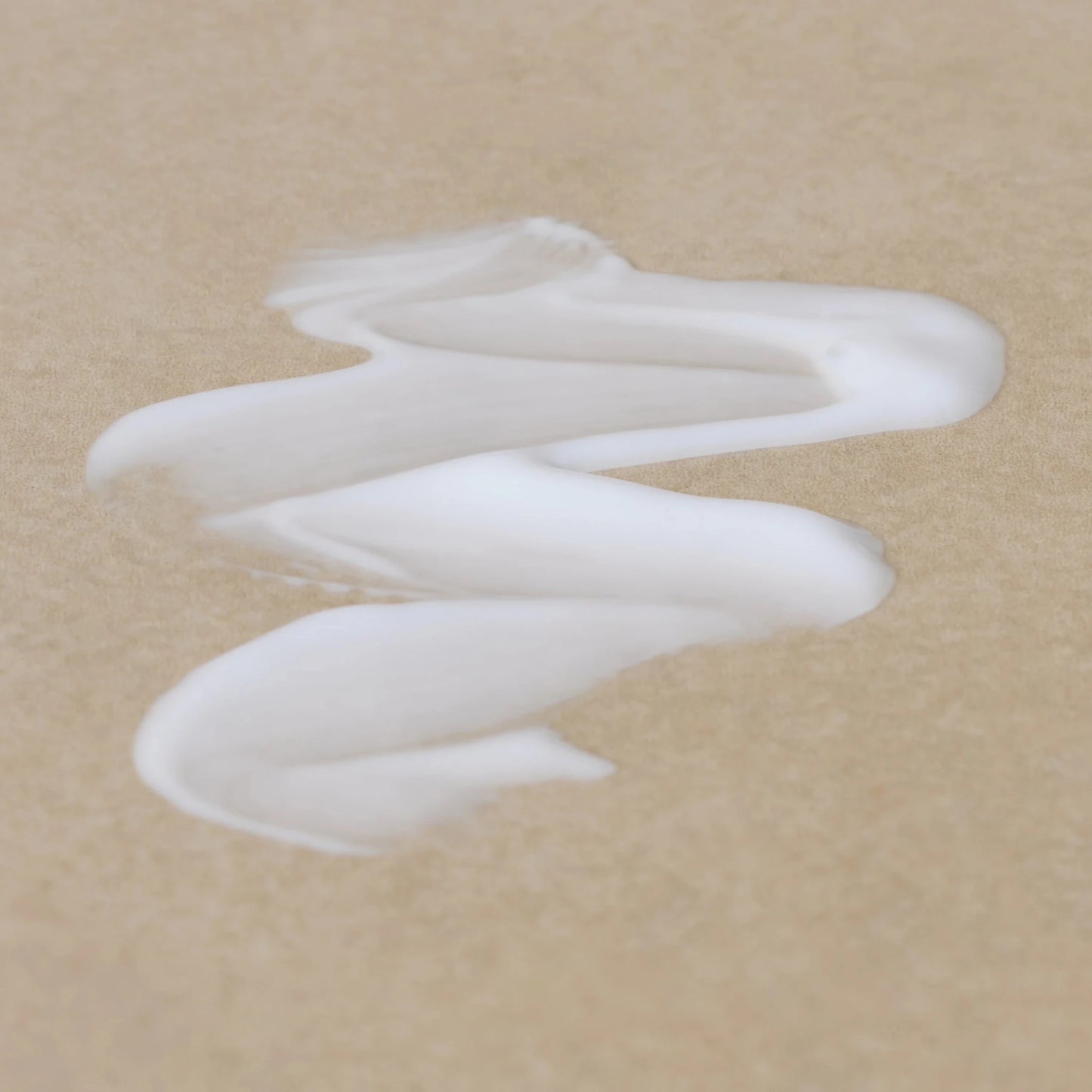 Toups & Co. Flawless Face Primer - Wholistic Nutrition - Hair, Skin & Body Care - Toups & Co.