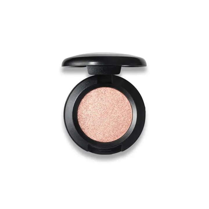 Vooqo Eyeshadow - Wholistic Nutrition - Hair, Skin & Body Care - Vooqo