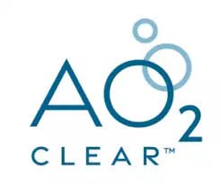 AO2 Clear – Wholistic Nutrition