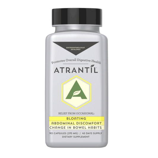 Atrantil
