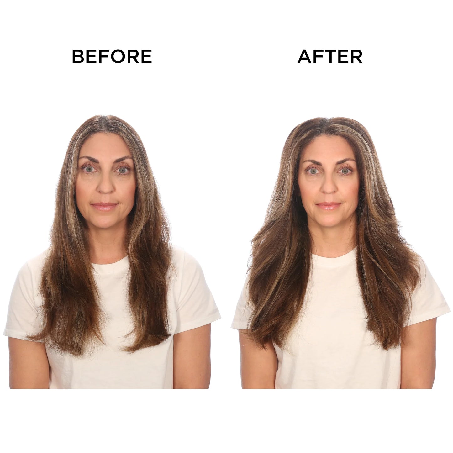 I-N Amplifi-hair Blow Out Cream