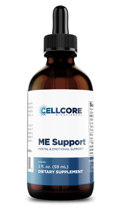 *Cellcore ME Support