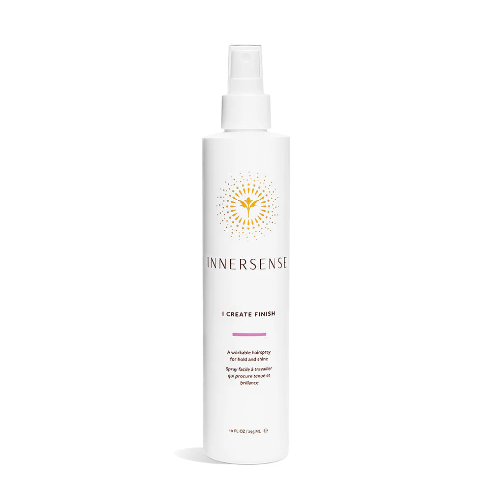 Innersense I Create Finish - 10 oz.