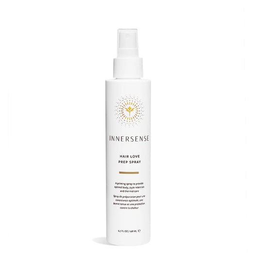 Innersense Hair Love Prep Spray - 6.7 oz.
