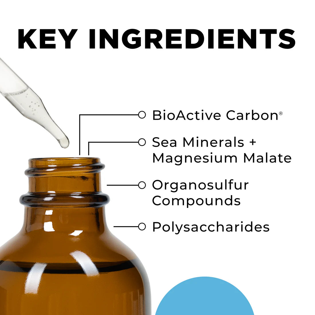 Cellcore HydrOxygen®