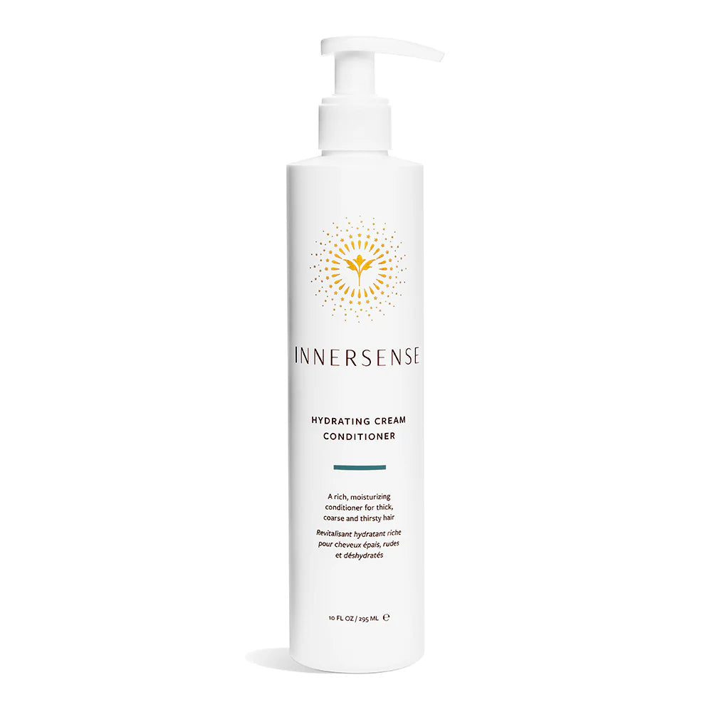 Innersense Hydrating Cream Conditioner - 10 oz.