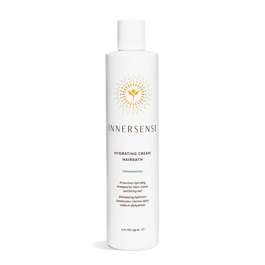 Innersense Hydrating Cream Hairbath - 10 oz.