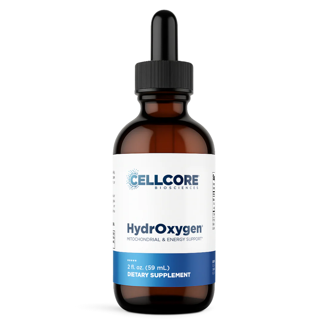 Cellcore HydrOxygen®