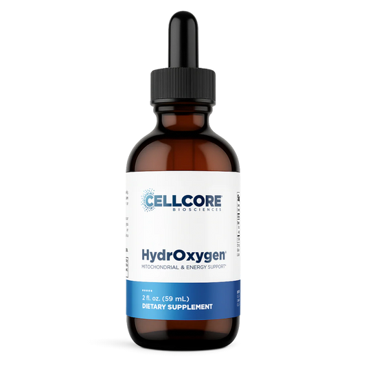 Cellcore HydrOxygen®