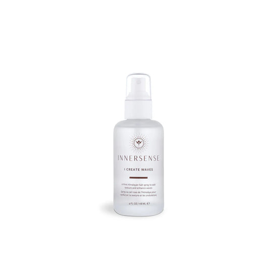 Innersense I Create Waves - 4 oz.