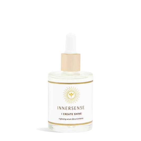 Innersense I Create Shine - 10 oz.