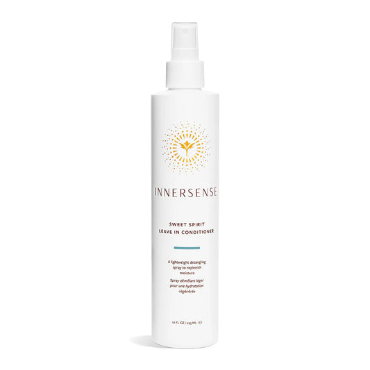 Innersense Sweet Spirit Leave In Conditioner - 10 oz.