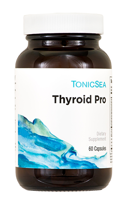 Thyroid Pro