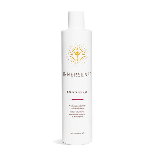 Innersense I Create Volume - 10 oz.