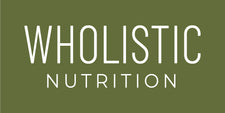 Zebra Toothpaste Ingredients Zebra THE TOOTHPASTE – Wholistic Nutrition