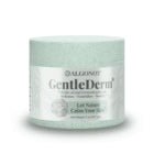 Algonot GentleDerm - Wholistic Nutrition - Hair, Skin & Body Care - Algonot