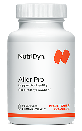 NutriDyn Aller Pro