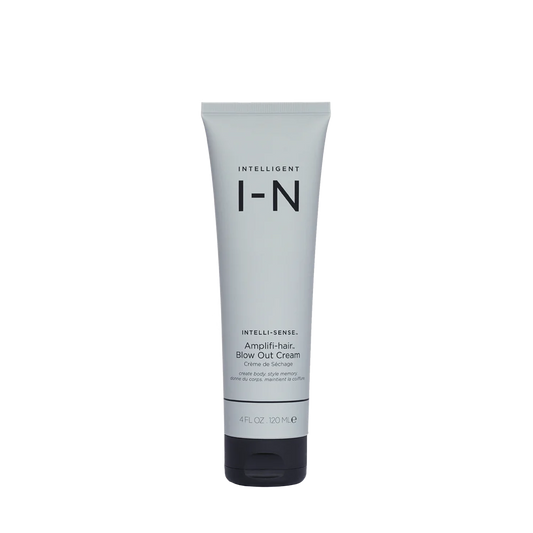 I-N Amplifi-hair Blow Out Cream