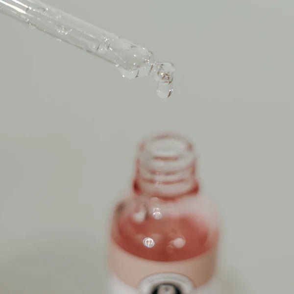 Bella Botanicals - Hyaluronic Acid and Algae Serum - Wholistic Nutrition - Hair, Skin & Body Care - Bella Botanicals