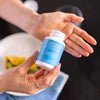 BodyBio Liposomal Vitamin C - Wholistic Nutrition - Wellness Supplements - BodyBio