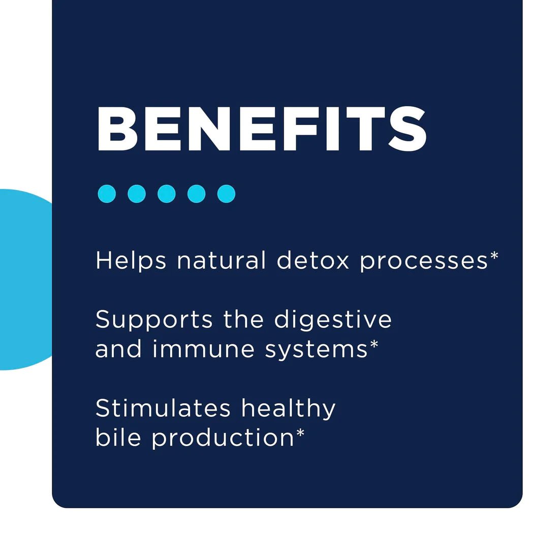 Cellcore Advanced TUDCA - 60 caps - Wholistic Nutrition - Cellcore - Cellcore