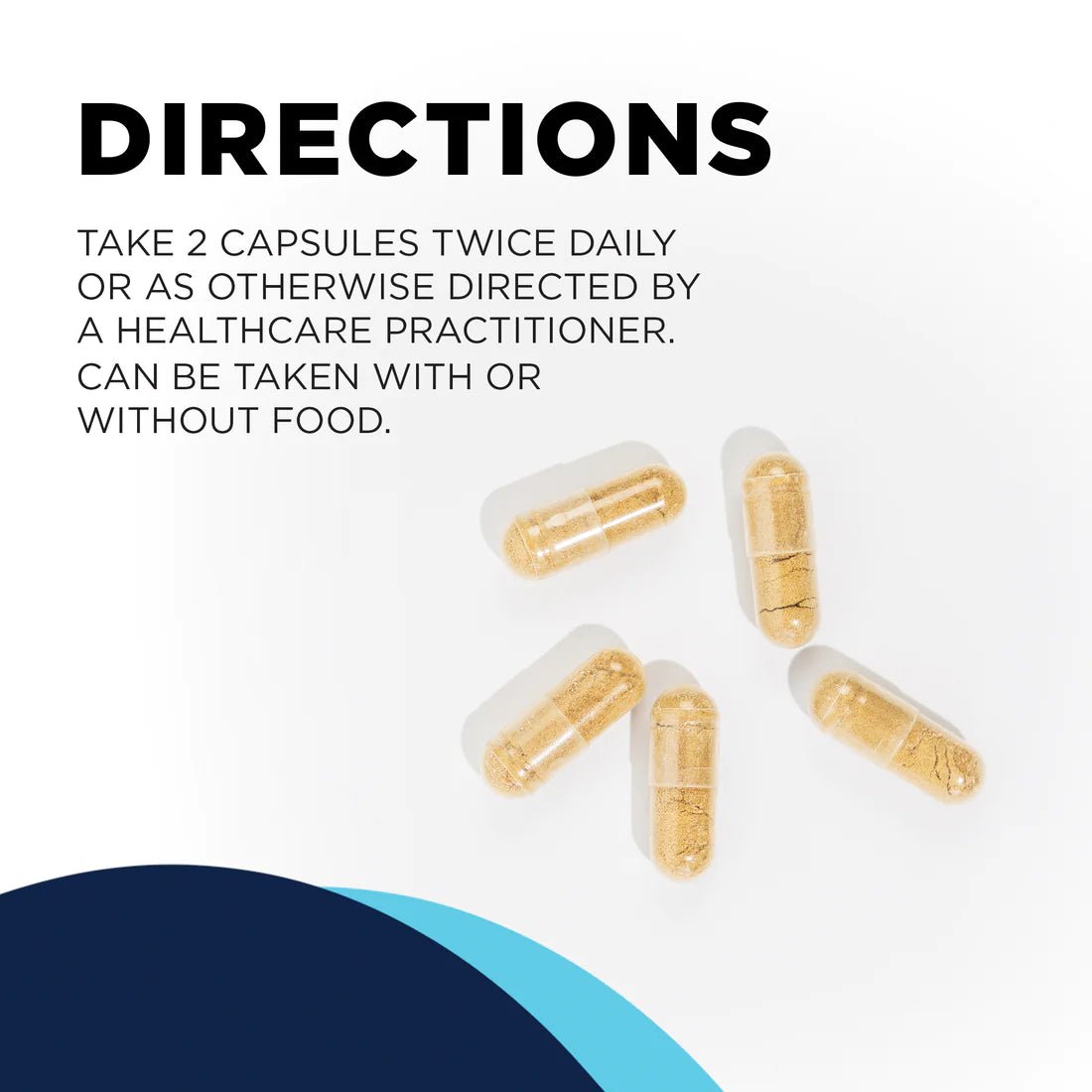 Cellcore BC - ATP - 120 caps - Wholistic Nutrition - Cellcore - Cellcore