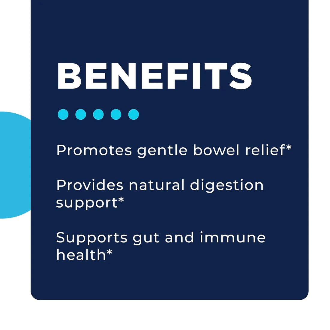Cellcore Bowel Mover - 90 caps - Wholistic Nutrition - Cellcore - Cellcore